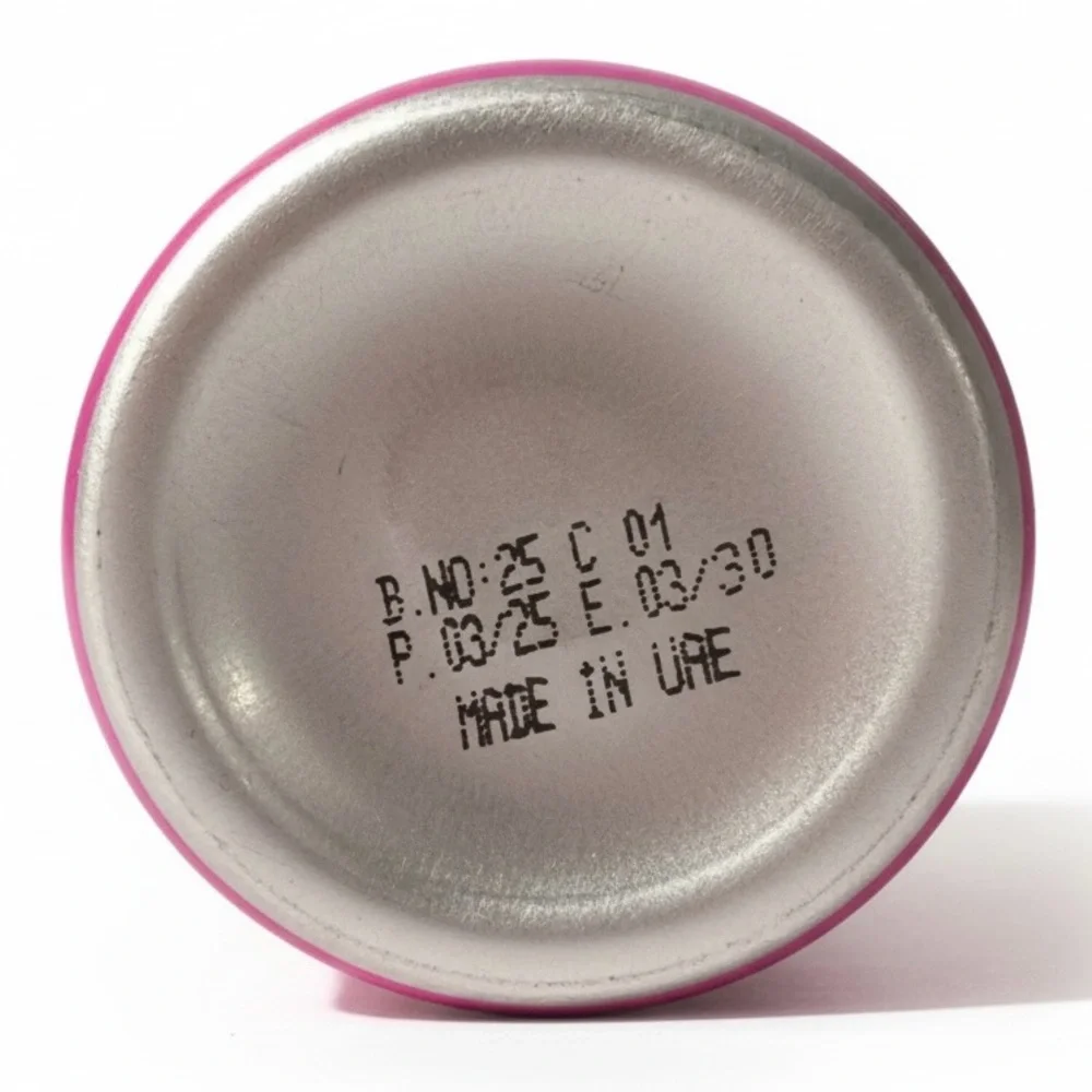 Galaxy Concept Bella Perfume Spray NEW FULL SIZE - Picture 6 of 11